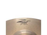 Zildjian 17 Zildjian 17